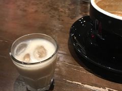 -PCA专业咖啡技能训练营(西南重庆总部)
