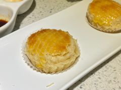 -又一间茶点轩(百汇广场店)