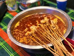 -丁丁龙虾(总店)