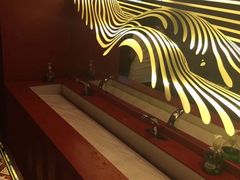-乐宴KTV(华强北中航城君尚购物中心店)