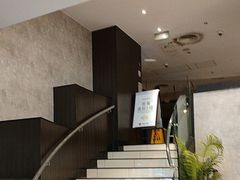 -必胜客(时代广场店)