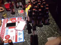 -好乐迪KTV(金钻店)