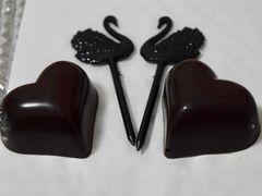 -BLACKSWAN黑天鹅(环球店)