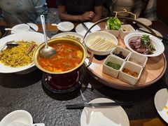 -潞州宴(清华店)