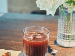 -MOJ coffee(瓯海泽雅水碓坑店)