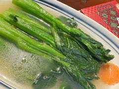 -点都德(华强南店)