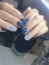 点击看大图 -Fanni美甲美睫皮肤管理