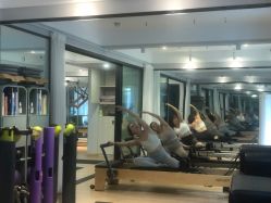 -JC·YOGA静禅瑜伽普拉提