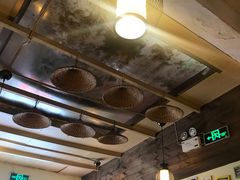 -紫滇源云南生态菜(丹凤街店)