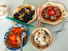 -天鹅到家·保姆月嫂育儿嫂(总店)