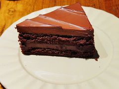 -榖屋house of flour(张江首店)