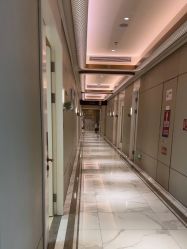 -恒妍医美·韩国定制抗衰中心