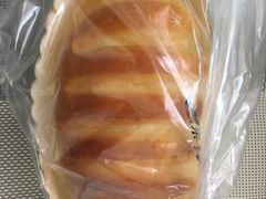 -好利来(奥林匹克购物广场店)