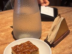 -耶里夏丽·丝路新疆菜·清真食品(徐汇南丹东路臻选店)