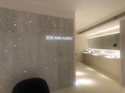 -紫御国际抗衰ZOE ANTI AGING