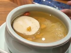 -喜鼎海胆水饺(东港店)
