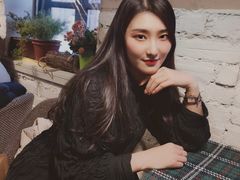 -不舍昼夜咖啡馆