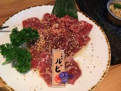 -肉问屋·元气一番烧肉(北京总店)