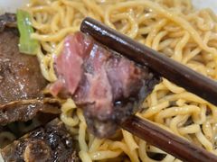 -泰顺江南春面馆