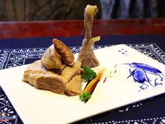 -蠔友汇(皇姑店)