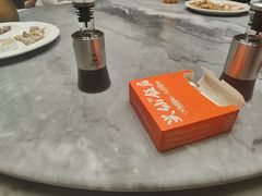 -兴仙饭店·闽味海鲜(马尾总店)