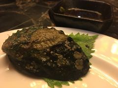 -温度铁板烧(亚泰大街店)