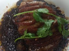 -杨厝六十六农庄农舍(杨厝路店)