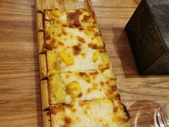 -窑啊窑窑炉烧烤(合生广场店)