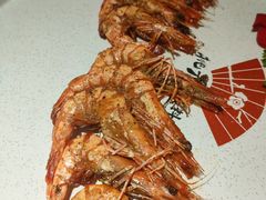 -桃夭日式料理(国信店)