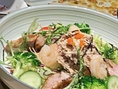 -卡朋西餐(悦汇城店)