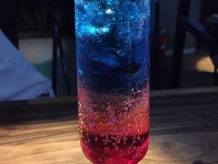 -M-3 PUB(创智天地店)