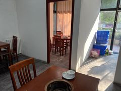 -岳合轩老北京涮肉