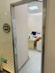 -Evigor医维格医美