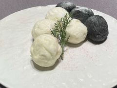 -奉天小馆·非遗东北菜(济南万象城店)