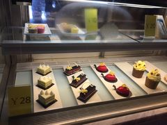 -三清山希尔顿度假酒店