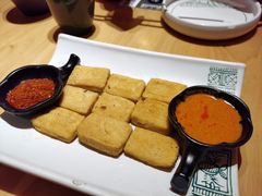 -云海肴·汽锅鸡·云南菜(东坝金隅店)