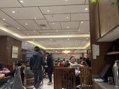 -锡和无锡菜·三白油条(景丽苑店)