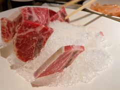 -小南房鲜美蛙火锅(北苑店)