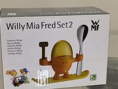 -北京外交人员免税商店(分店)