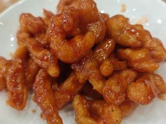 -同学酒楼(湖大琴园店)