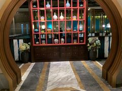 -岭南真味·匠心粤菜(K11店)