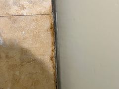 -天津君隆威斯汀酒店