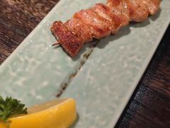 -眷屋の深夜食堂(云锦中心店)