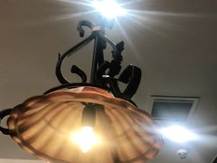 -高第街56号港式餐厅·精选(世茂广场宽厚里大明湖店)