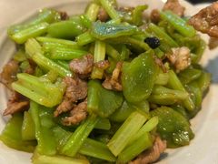 -潇湘阁(望京SOHO店)