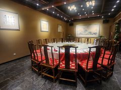 -大唐博相府酒店·陕西官府菜