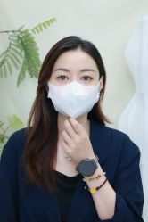 -JONMAVIN·美学