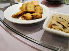 -顺风酒店(长寿路店)
