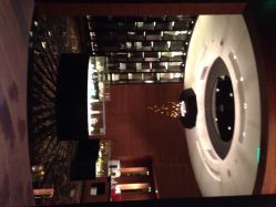 iphone_upload_pic-广州文华东方酒店·水疗中心