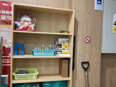 -新东方素质(金源校区)